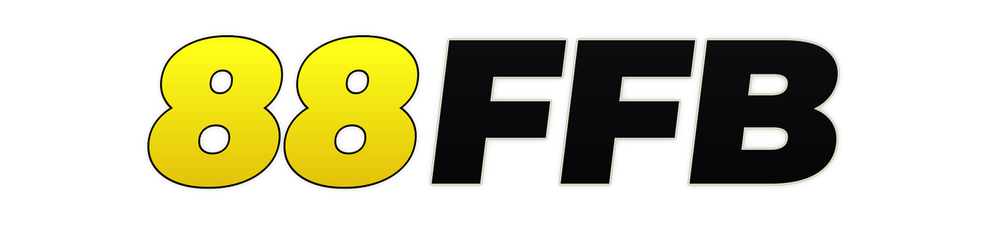 88ffb লোগো